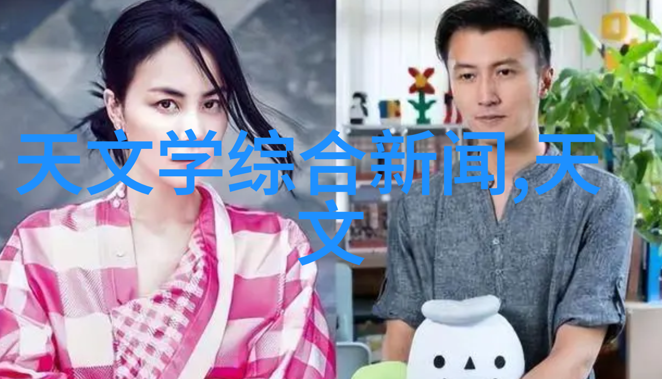 技术与创新-深度解析什么是填料网及其在工程中的应用