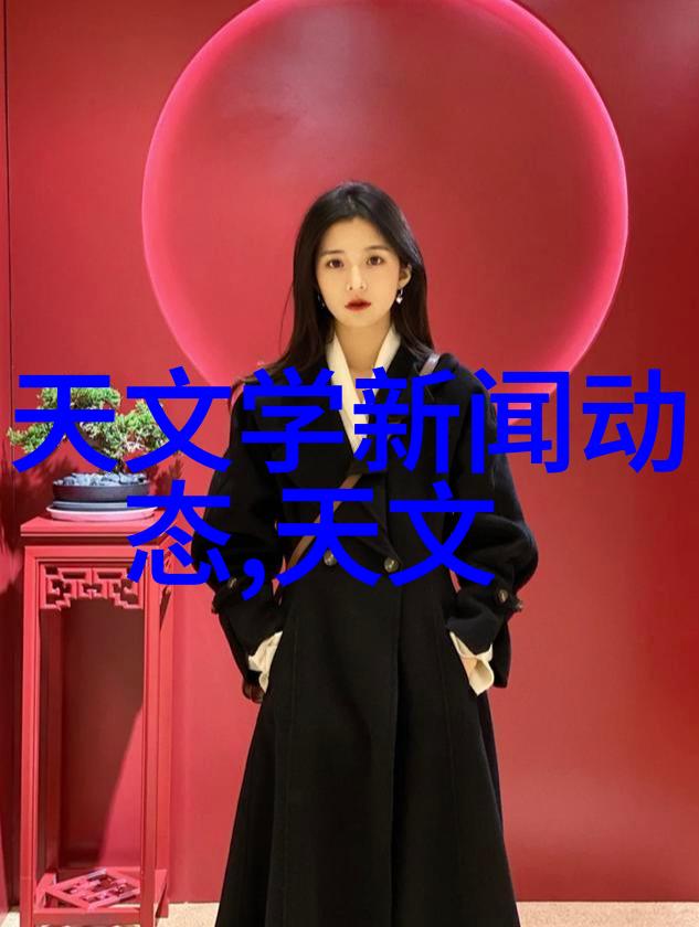 英伟达与爱普生携手社会舞台上展示6款机器人真小力举千斤的新希望