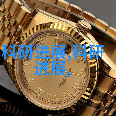 化工过滤设备高效液体过滤系统