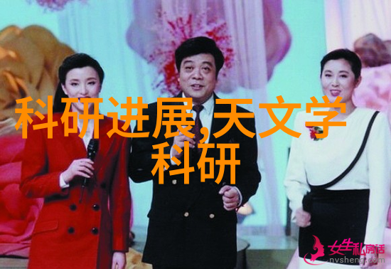 微波炉不加热了带饭族们要知道蔬菜叮2分钟才是健康的秘诀