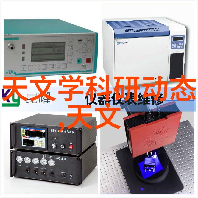 自动化仓库输送机设备高效物流解决方案