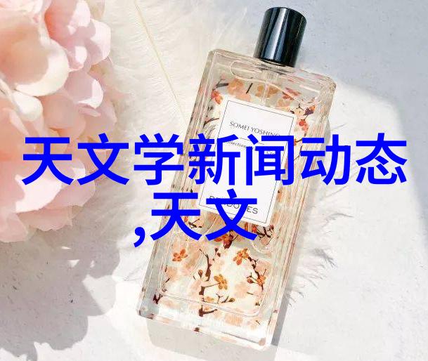 反应器内部构件关键元件与流程控制的艺术