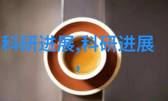 小型除尘器家庭用微型空气净化设备