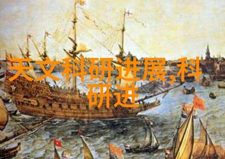 大型工业吸尘器强劲清洁解决方案
