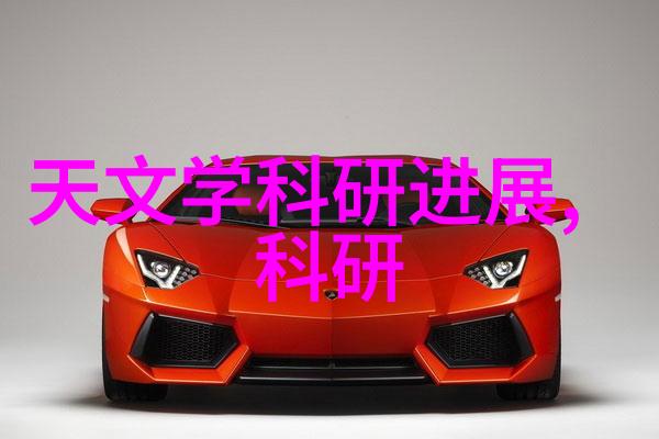 水质我家里用的净水器说我的井水质量怎么样才算正常范围