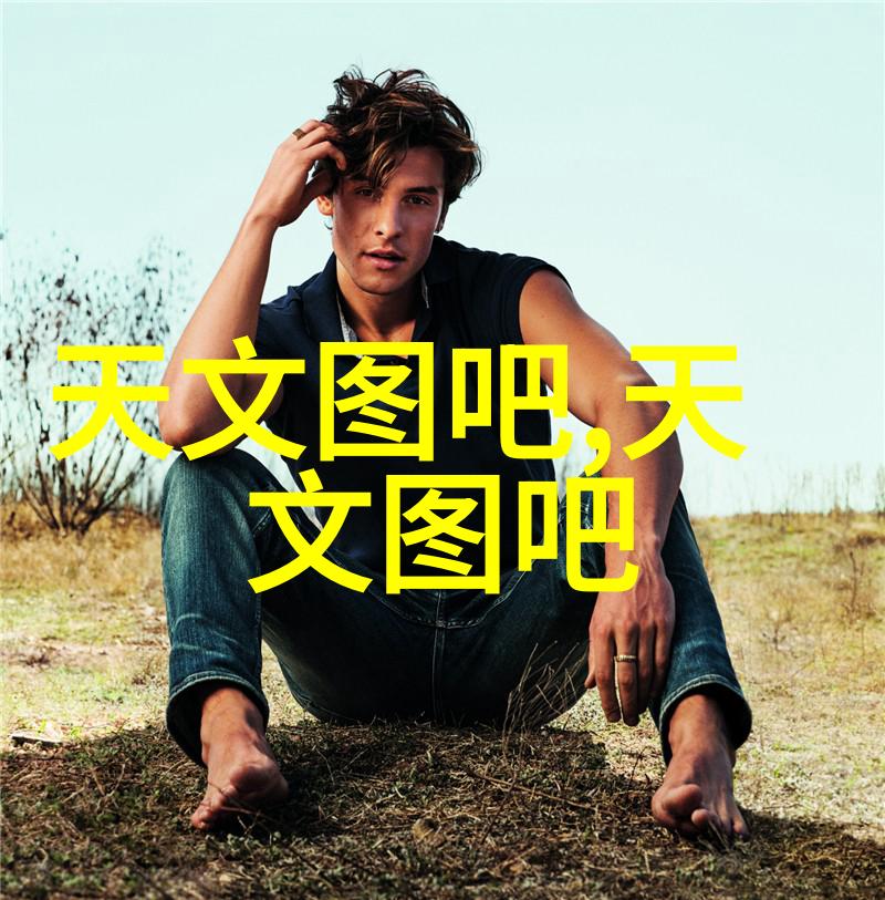 颗粒剂机械-探讨现代制药行业中的颗粒剂机械应用及发展
