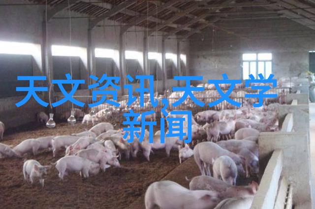 水处理公司的发展历史是什么