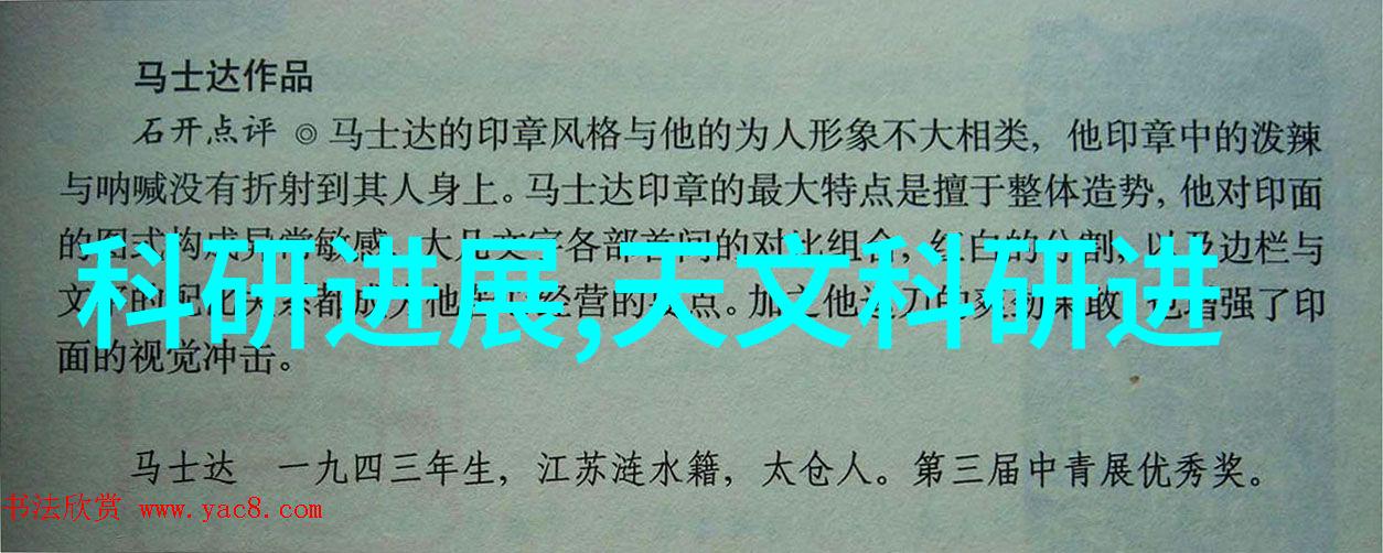 钢管规格型号尺寸详解与选择指南