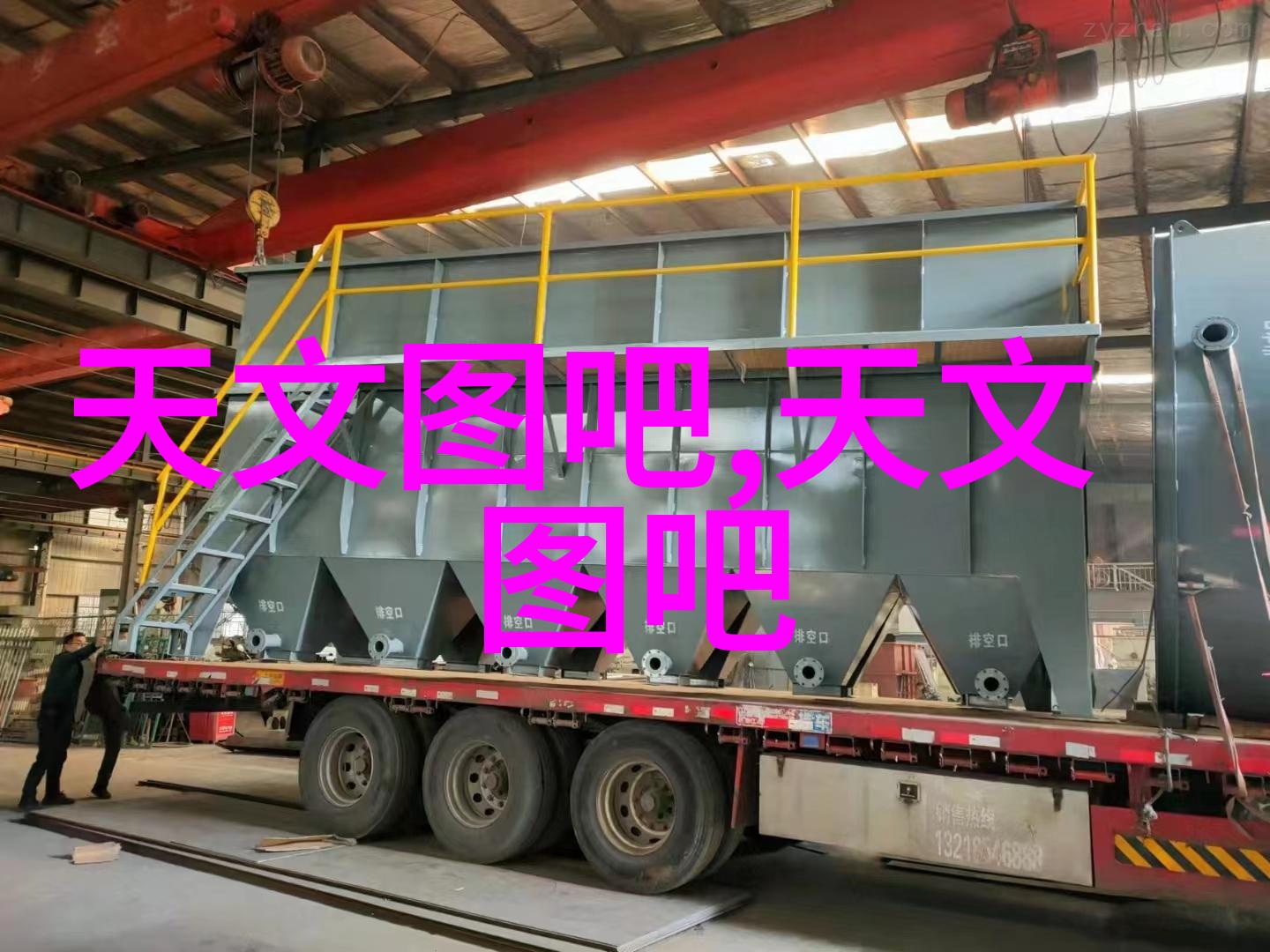 网孔波纹填料生产厂家-高效节能的新材料革命探索网孔波纹填料在建筑中的应用前景
