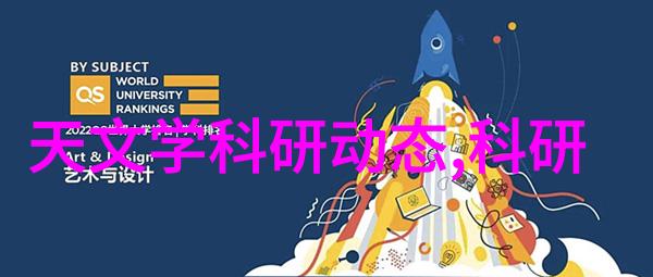 人的独特之处有哪些人类个性差异情感表达方式生活经验积累