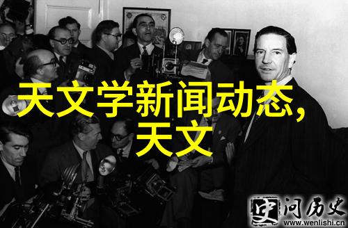 我来告诉你空压机油水分离器的作用有多重要