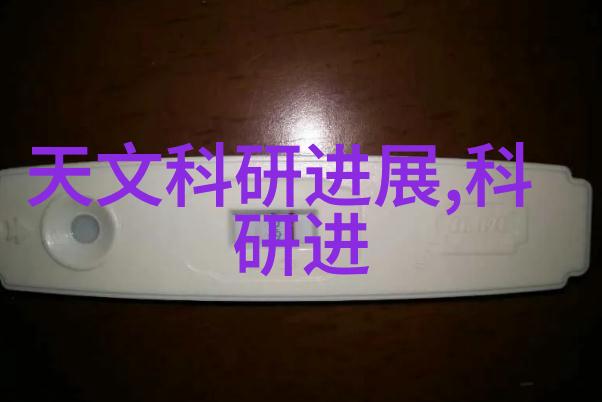 给水管材种类咱们来聊聊水管的选择要怎么做