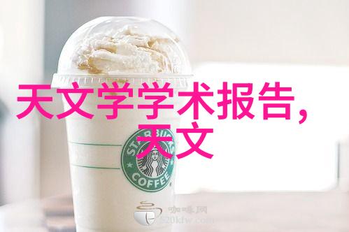 绿意盎然黄瓜栽培的秘诀与技巧