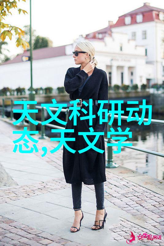 东微半导体股价走势分析与投资价值评估