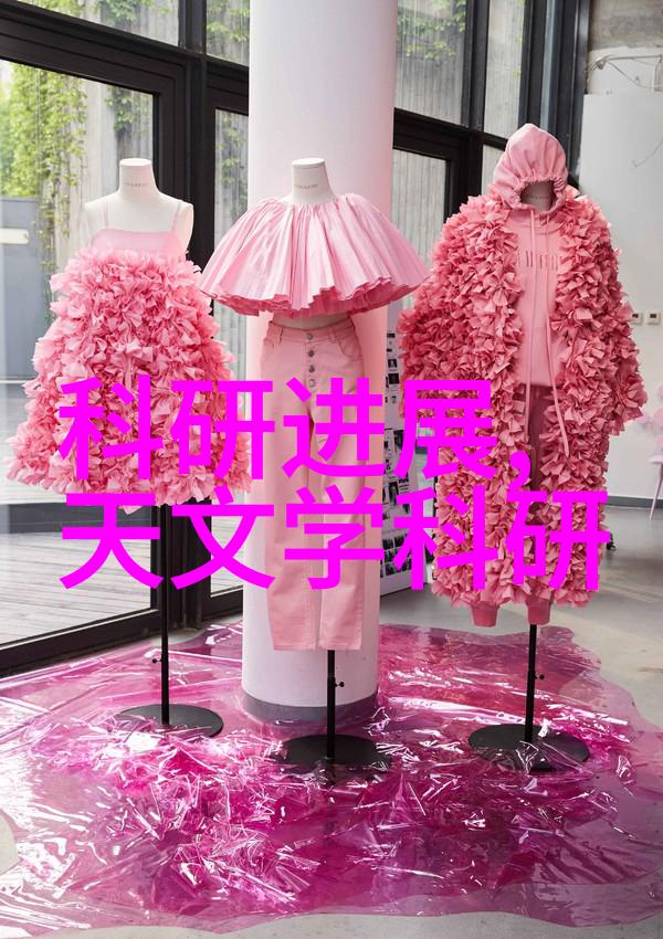 粉碎壁垒的旋转魔力