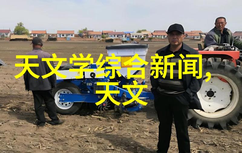 客厅灯光设计怎样通过灯光营造温馨和谐的氛围