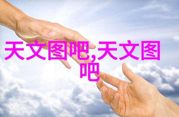 透视卡脖子现象预测华為於2023年的逆袭之路