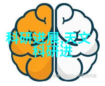 环保行动-温暖转换如何高效回收旧空调