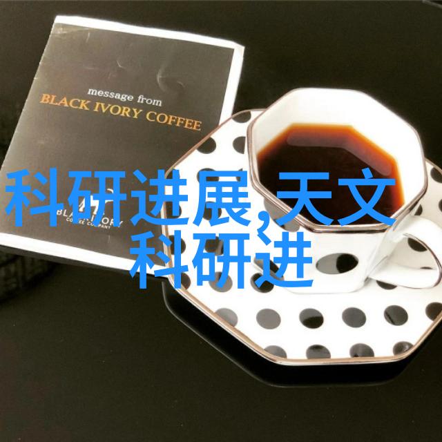 镀锌方管-防腐蚀之星镀锌方管的应用与优势