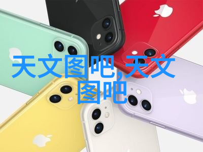 环境净化设备让我们的空气更美好