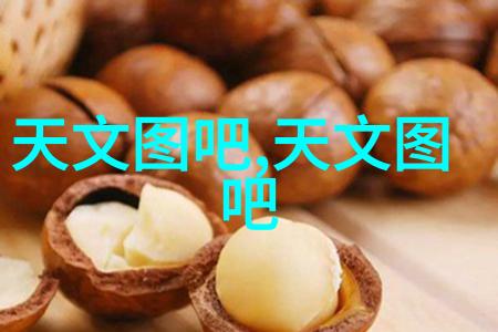 浙江财经大学东方学院探索金融智慧的新篇章