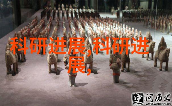 在厨房的黑暗角落里隐藏着一把神奇的钥匙不锈钢填料它究竟是如何点燃烹饪魔法的
