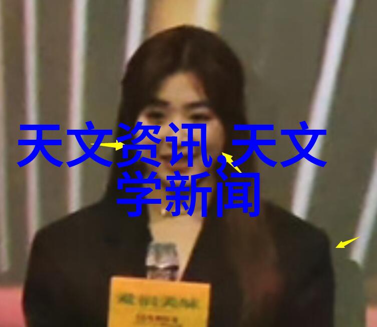PE管300价格探究一米多少钱市场动态与购买建议