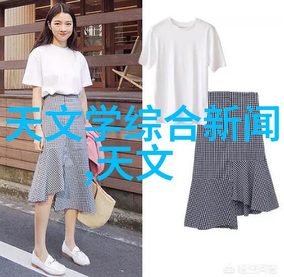 什么是路友铜铝破碎分离设备的主要工作原理