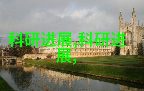 无锡不锈钢板生产厂家青铜时代的重生