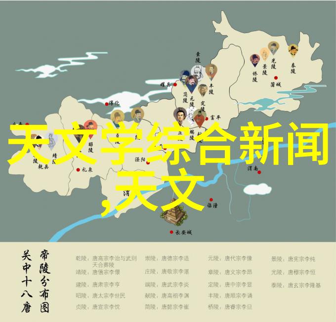 定制不锈钢橱柜价格触感如新洗手体验升级
