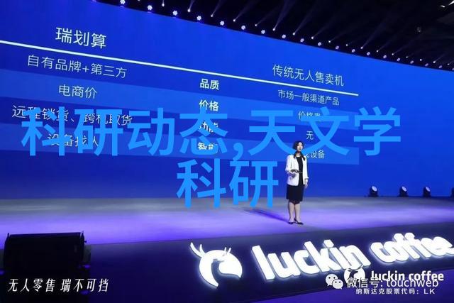 不锈钢丝网波纹填料重量金属编织的秘密数量