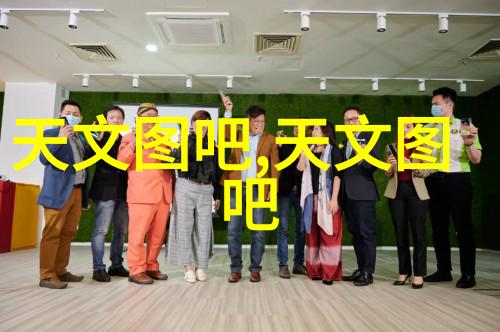 在家中使用tds水质检测仪对健康有何益处