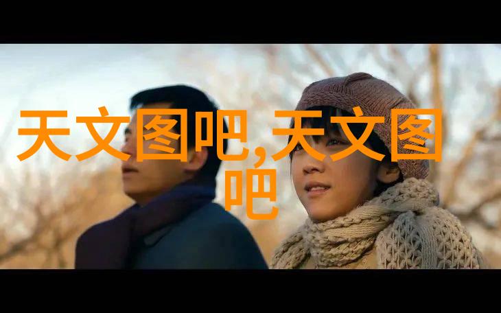 从医生到患者让我们一起了解这些被推荐的抗击新冠之星它们是怎样的成品