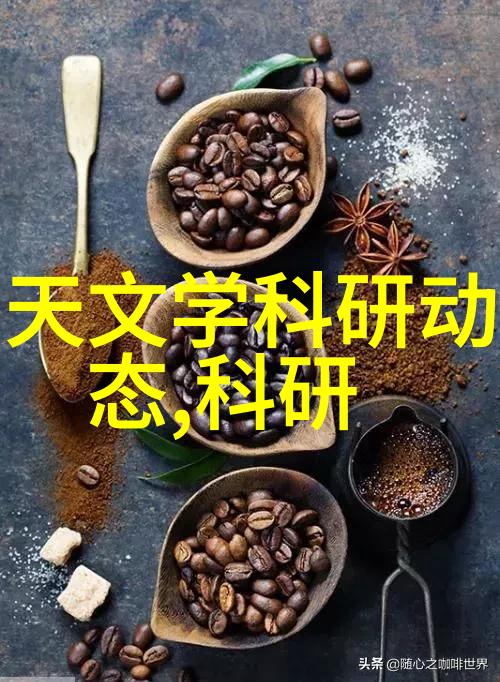 不锈钢板材加工店的日常繁忙与精湛工艺