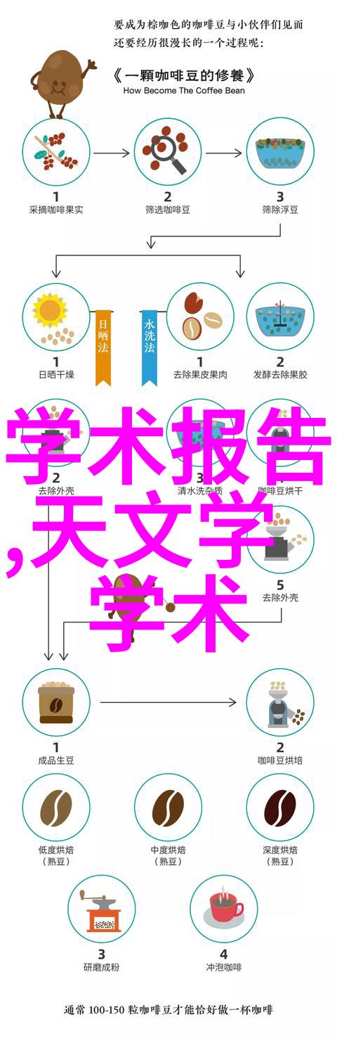 生活用品小百货批发厂家-家居日用商品大汇总从餐具到清洁用品满足您的所有需求