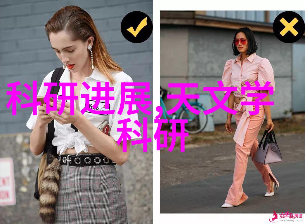 卧室装修效果图欣赏梦幻般的浪漫空间设计