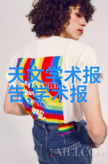 芯片的制作流程及原理-从硅片到微处理器揭秘芯片制造的奥秘