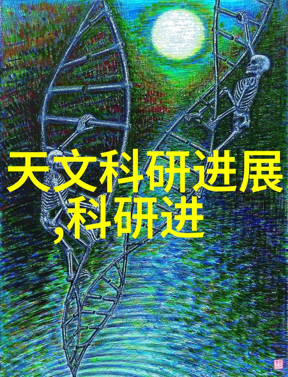 清澈源自深井价格却如浮云轻扬