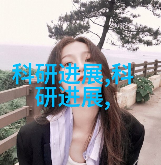 离我最近的汽配城我的修车小秘密基地