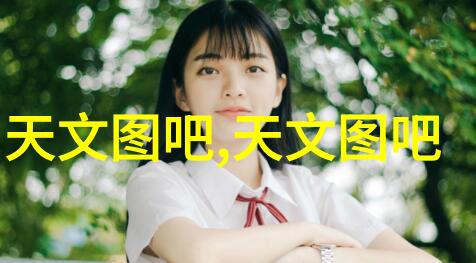 不锈钢的优雅与强韧探索其无限可能