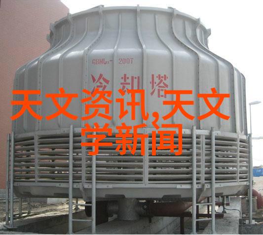 拼板胶高强度固定剂