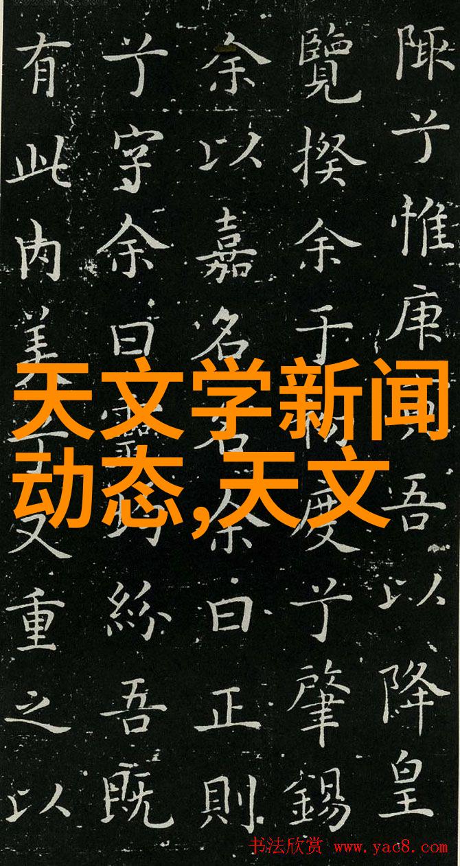药物输送的科技先锋深度剖析注射剂机械