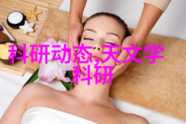 钢铁街头的商机探秘不锈钢管批发市场的繁华