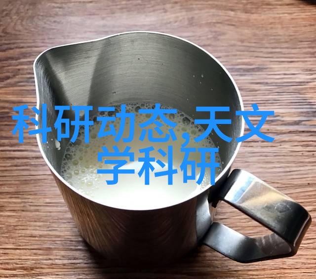 主题我该把居民饮用水送去哪里检测