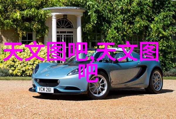 电缆守护者mpp保护管的守望者