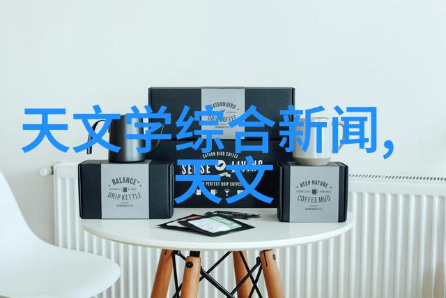 长安汽车原厂配件商城我是长安汽车的亲儿子给你介绍一下我们的新开张店原厂配件商城