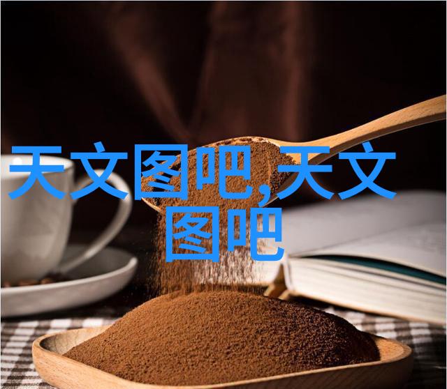 迟来深情时光的缓行与心意的涌动