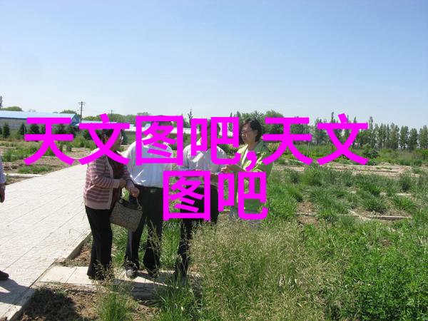 喷漆房水帘柜视频艺术创作与生活趣味的完美融合