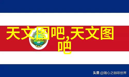 管材之美探索各种管材的魅力与应用