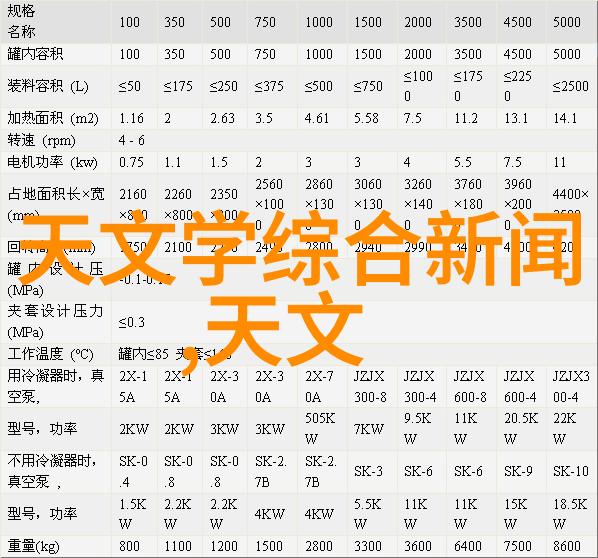 铸铁的故事从古代工具到现代建筑的传承